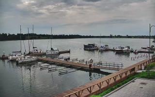 Ryn Ekomarina - 13-06-2026 06:23