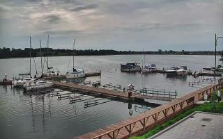 Ryn Ekomarina - 13-06-2026 06:31
