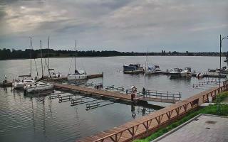 Ryn Ekomarina - 13-06-2026 06:39