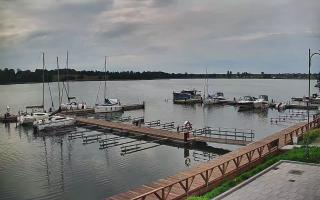 Ryn Ekomarina - 13-06-2026 06:47