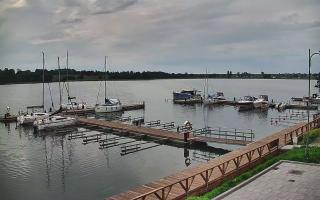 Ryn Ekomarina - 13-06-2026 06:55