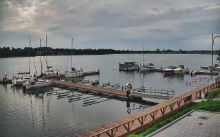 Ryn Ekomarina - 13-06-2026 07:03
