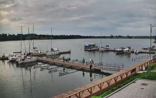 Ryn Ekomarina - 13-06-2026 07:11
