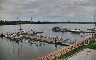 Ryn Ekomarina - 13-06-2026 07:19