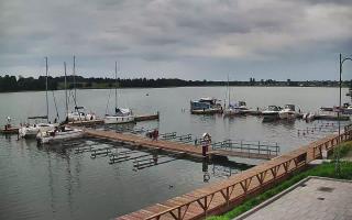 Ryn Ekomarina - 13-06-2026 07:27