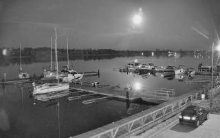 Ryn Ekomarina - 27-06-2026 20:40