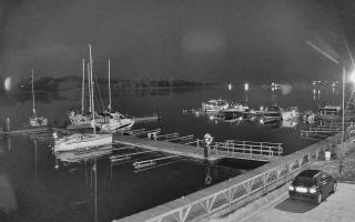 Ryn Ekomarina - 28-06-2026 00:18