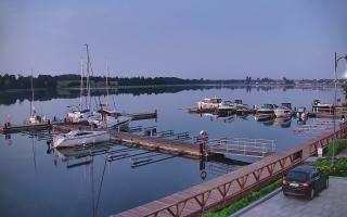 Ryn Ekomarina - 28-06-2026 01:22