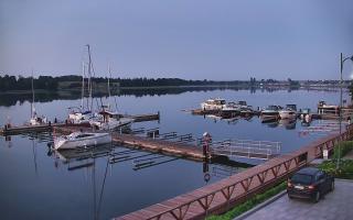 Ryn Ekomarina - 28-06-2026 01:30