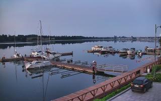 Ryn Ekomarina - 28-06-2026 01:38