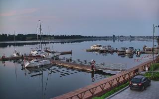 Ryn Ekomarina - 28-06-2026 01:46