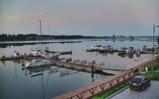 Ryn Ekomarina - 28-06-2026 01:54