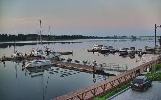 Ryn Ekomarina - 28-06-2026 02:02
