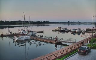 Ryn Ekomarina - 28-06-2026 02:10