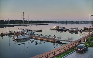 Ryn Ekomarina - 28-06-2026 02:19