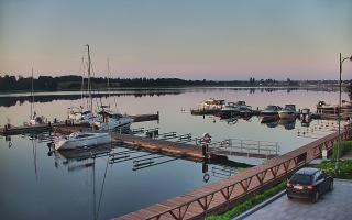 Ryn Ekomarina - 28-06-2026 02:27