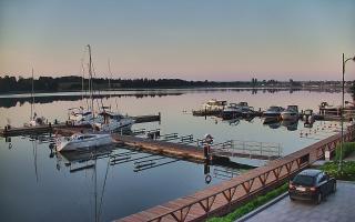 Ryn Ekomarina - 28-06-2026 02:35