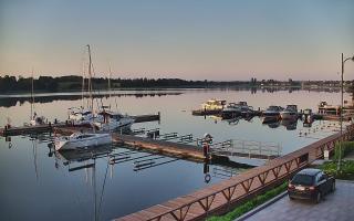 Ryn Ekomarina - 28-06-2026 02:43
