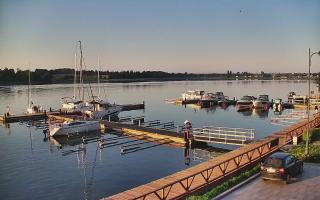 Ryn Ekomarina - 28-06-2026 03:07