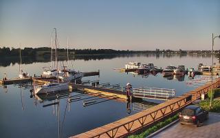 Ryn Ekomarina - 28-06-2026 03:15