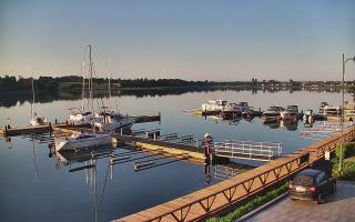 Ryn Ekomarina - 28-06-2026 03:23