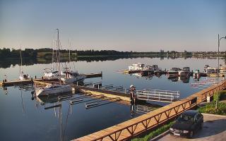 Ryn Ekomarina - 28-06-2026 03:55