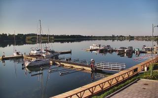 Ryn Ekomarina - 28-06-2026 04:27