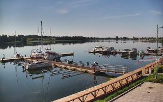 Ryn Ekomarina - 28-06-2026 06:20