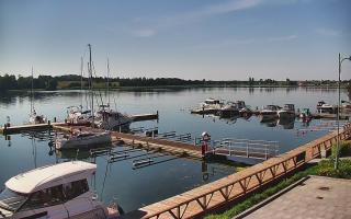 Ryn Ekomarina - 28-06-2026 06:28