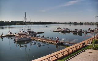 Ryn Ekomarina - 28-06-2026 06:36