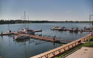 Ryn Ekomarina - 28-06-2026 07:16