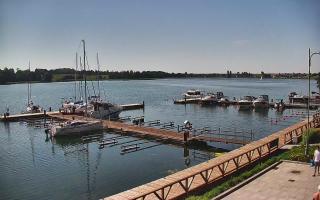 Ryn Ekomarina - 28-06-2026 07:25