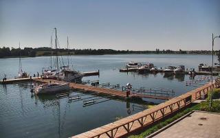 Ryn Ekomarina - 28-06-2026 07:41