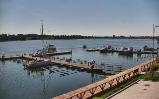 Ryn Ekomarina - 28-06-2026 09:25