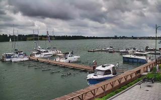 Ryn Ekomarina - 18-07-2026 09:41