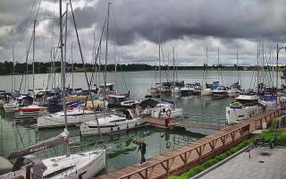 Ryn Ekomarina - 21-07-2026 06:08