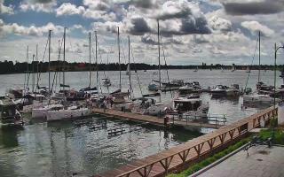 Ryn Ekomarina - 22-07-2026 09:47
