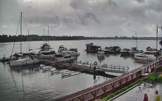 Ryn Ekomarina - 23-07-2026 10:45