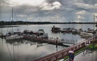 Ryn Ekomarina - 23-07-2026 11:09