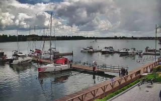 Ryn Ekomarina - 24-07-2026 12:55