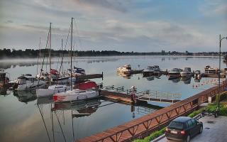 Ryn Ekomarina - 25-07-2026 03:01