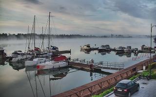 Ryn Ekomarina - 25-07-2026 03:17