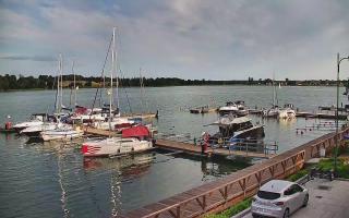 Ryn Ekomarina - 25-07-2026 16:26