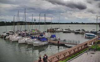 Ryn Ekomarina - 27-07-2026 09:46