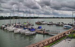 Ryn Ekomarina - 27-07-2026 10:02