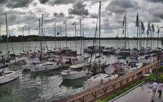 Ryn Ekomarina - 28-07-2026 08:51