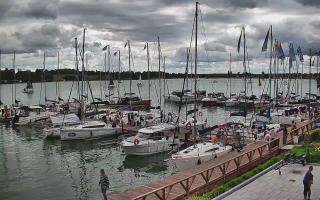 Ryn Ekomarina - 28-07-2026 09:07