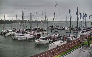 Ryn Ekomarina - 28-07-2026 09:23