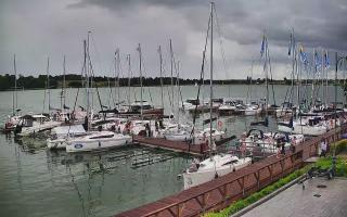 Ryn Ekomarina - 28-07-2026 09:40