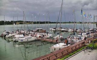Ryn Ekomarina - 28-07-2026 09:56